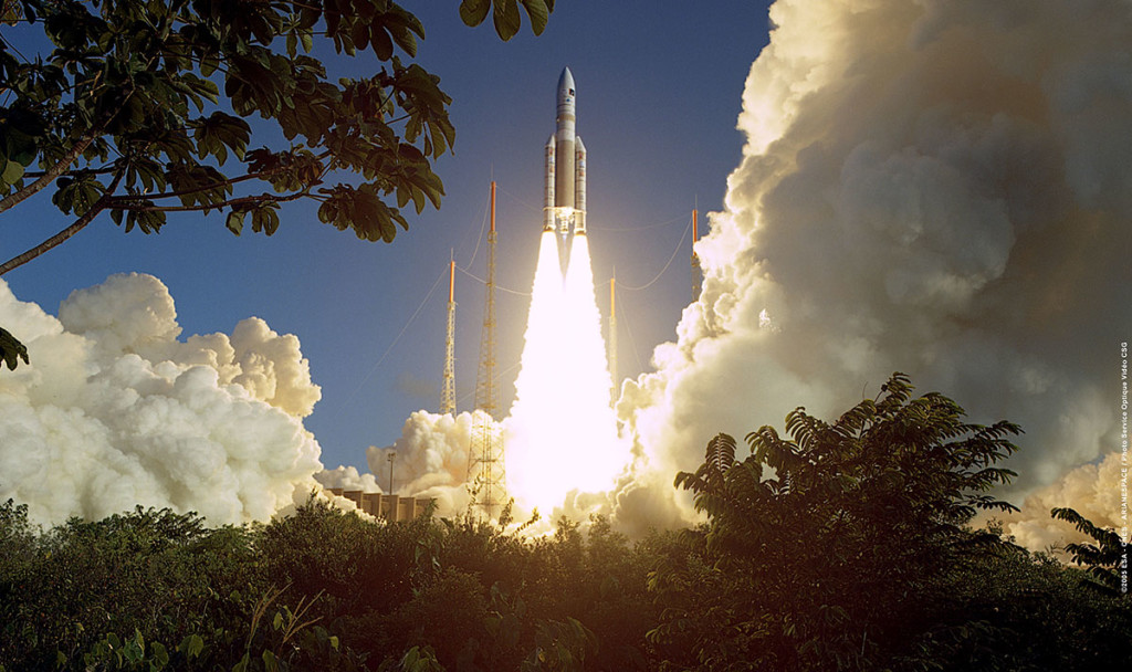 ariane5, aerospace.closeupengineering