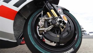 brembo motogp 2016