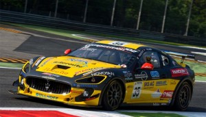 Giuseppe-Fascicolo-Maserati-GranTurismo-MC-GT4