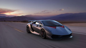 lamborghini-sesto-elemento