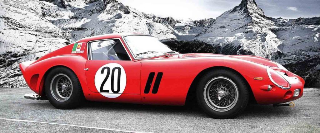 ferrari-250-gto