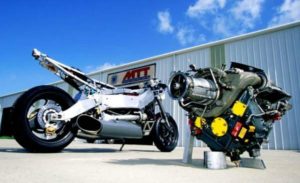 MTT Y2K Turbine SuperBike