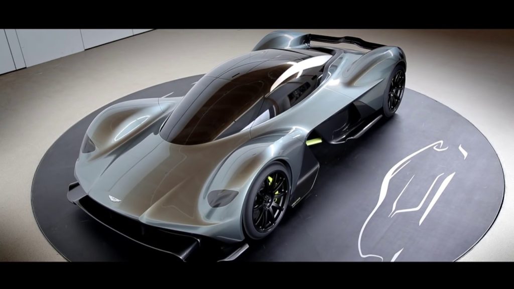 AM-RB 001