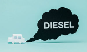 diesel, motori