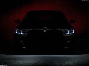 Nuova BMW Serie 7: quando il lusso non è mai abbastanza (Parte 3)