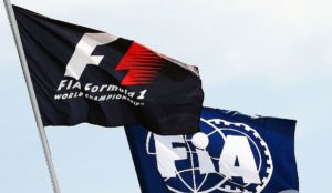 F1 2021: ufficializzate le nuove regole a Parigi