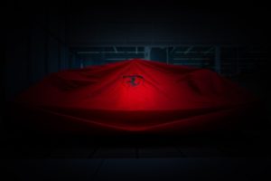 Presentazione Ferrari F1 2020: dove seguirla in diretta streaming