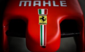 Ferrari considera la possibilità di entrare in Indycar