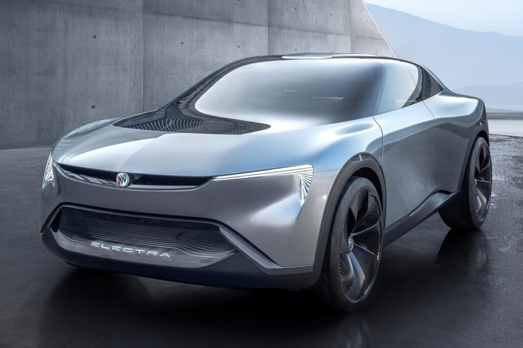 2020-Buick-Electra-Concept-China-exterior-01