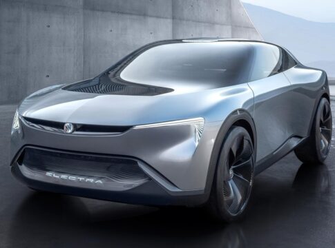 2020-Buick-Electra-Concept-China-exterior-01
