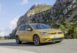 Nuovi motori Volkswagen a benzina 1.0 e 1.5 TSI Evo: le ultime novità in ambito automotive