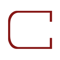 Vehicle CuE by Close-up Engineering