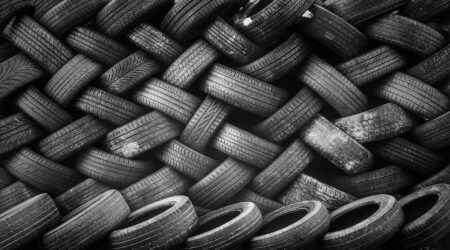 Caratteristiche e impieghi della tecnologia degli pneumatici runflat
