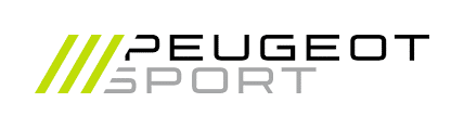 Peugeot 908