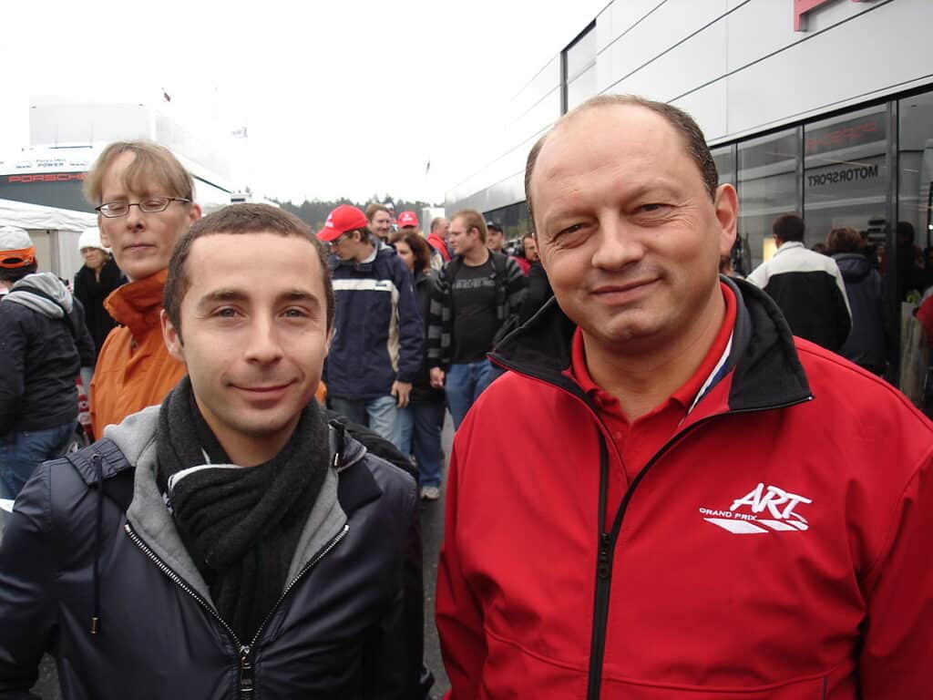 Nicolas_Todt_and_Frederic_Vasseur