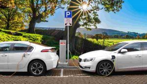 la svizzera limita le auto elettriche