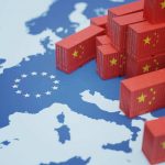 Europa e Cina