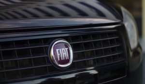 FIAT ritorno epico Jeep ingresso cosa aspettarsi