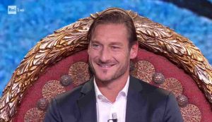 Francesco Totti