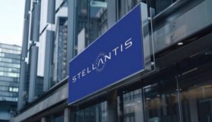 Stellantis