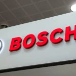 L'innovazione di Bosch (Depositphotos foto)